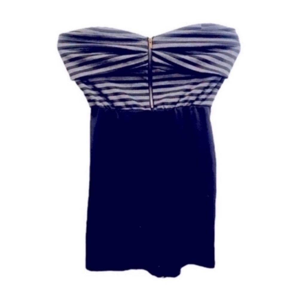 Maternity Two Hearts Blouse